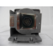 Diamond Lamps Lamp for INFOCUS IN122:IN124:IN125:IN126:IN2124:IN2126 Projector