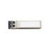 HPE B-series 16Gb LW 25km FC SFP 1-pack Transceiver network transceiver module 16000 Mbit/s
