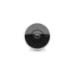 Logitech Circle 2 Wired indoor/outdoor security camera Cámara de seguridad IP Interior y exterior 1920 x 1080 Pixeles Techo/pared