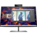 HP Z24m G3 QHD Conferencing Display