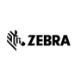 Zebra Z1RS-CRSGL1-2C03-PRL warranty/support extension 2 year(s)