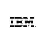 IBM 46Y1906 warranty/support extension