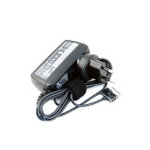 CoreParts MSPT2011 power adapter/inverter Indoor 18 W Black  Chert Nigeria