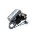 CoreParts MSPT2011 power adapter/inverter Indoor 18 W Black