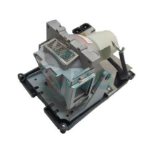 CoreParts ML12360 projector lamp 200 W