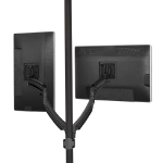 Chief K1P220B accessoire voor monitorbevestigingen