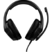 Auriculares gaming HyperX Cloud Stinger S (negro)