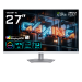 GIGABYTE MO27Q2A ICE 27” OLED 2K QHD Gaming Monitor - 2560 x 1440, 280Hz, 0.03ms, 250 cd/m², FreeSync Premium Pro, DisplayHDR True Black 400, HDMI 2.1, Displayport 1.4