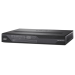 Cisco C897VA-M-K9 wired router Gigabit Ethernet Black