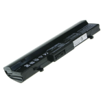 CoreParts MBXAS-BA0157 laptop spare part Battery