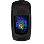 Seek Thermal RevealPro Black