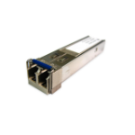 Cisco ONS-SC-2G-58.9= network transceiver module 2500 Mbit/s SFP 1558.98 nm