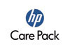 Hewlett Packard Enterprise 1year Post Warranty 4hour 13x5 Onsite Workstation HW Support
