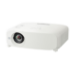 Panasonic PT-VZ585N data projector Desktop projector 5000 ANSI lumens 3LCD WUXGA (1920x1200) White