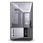 Elegoo Mars 5 Ultra Stereolithography (SLA) Wi-Fi