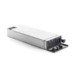 Cisco MA-PWR-250WAC network switch component Power supply