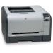 HP LaserJet Color CP1515n Printer 600 x 600 DPI A4