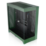 Thermaltake CTE E660 MX Midi Tower Green