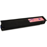 6AJ00000048 (T-FC 28 EM) Toner magenta, 24K pages @ 6% coverage