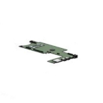 HP 774606-501 laptop reserve-onderdeel Moederbord