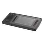 Axis C6110 video intercom system 7" Black