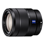 Sony SEL1670Z