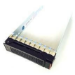 CoreParts KIT177 computer case part HDD Cage