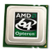 HP AMD Opteron 6238 processor 2.6 GHz 16 MB L3
