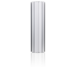 Ubiquiti airMAX ac 2x2 network antenna 22 dBi