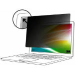 3M Bright Screen Privacy Filter