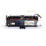 HP RM1-6741-230CN Fuser kit 230V for Color LaserJet CM 2320 CBB MFP/ CI MFP/ FXI MFP/ N MFP/ NF MFP