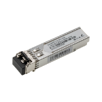 Cablenet CNL 1GBASE-SX SFP MM 500M LC Csc Comp