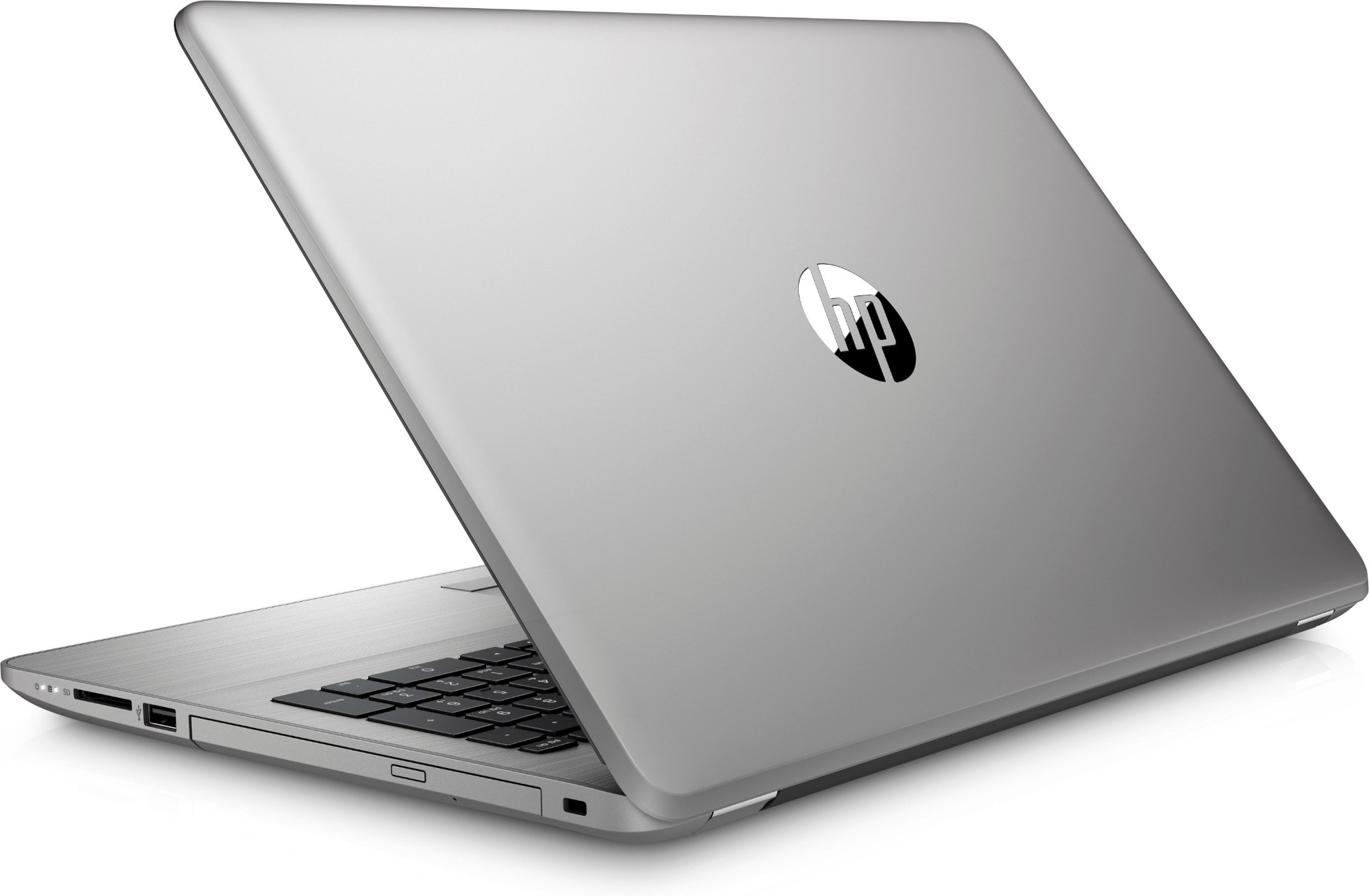 hp 250 g6