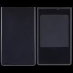 Google EU Product - Pixel 7 Back Cover - Black