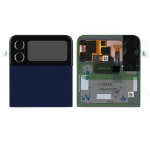Samsung F721 Z Flip 4 ASSY WINDOW
