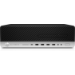 HP EliteDesk 800 G3 Small Form Factor PC