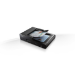 Canon imageFORMULA DR-F120 Flatbed & ADF scanner 600 x 600 DPI A4 Black