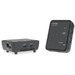 Extron eLink 100 T EU KVM extender Transmitter