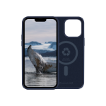 dbramante1928 Monaco - iPhone 14 Pro Max - Pacific Blue