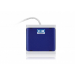 Omnikey An Omnikey product- the 5022CL is a USB connected contactless smart card reader with CCID drivers built in. Reads and writes to any 13.56Mhz contactless card. Fully supported by all Major operating systems including Windows 7 32/64Bit; similar fun