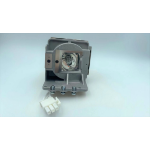 Diamond Lamps Lamp for INFOCUS IN112X:IN114X:IN116X:IN118HDxc:IN119HDx:SP1080 Projector