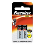 Energizer A23 Single-use battery Alkaline