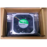 HPE Kühler Ventilator 12 cm