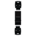 Nanocable EMPALME RJ45 CAT.6 UTP