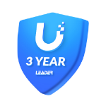 Ubiquiti Networks 3 Years Extended Return To Base (RTB)  Ubiquiti Warranty $50 value