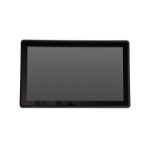 Mimo Monitors MOD-21580H Signage Display 54.6 cm (21.5") LCD 1500 cd/m² Black