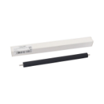 CoreParts MSP261021 transfer roll