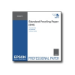Epson Standard Proofing Paper, DIN A3+, 100 hojas