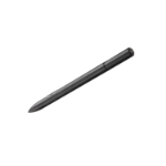 ASUS Pen 2.0 SA203H stylus pen 16.5 g Black