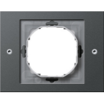 GIRA TX_44 Anthracite